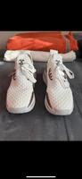 Armani EA7 Damenschuh in weiß Bayern - Eichenau Vorschau