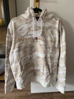 Tommy Hilfiger Herren Hoodie Herzogtum Lauenburg - Ratzeburg Vorschau