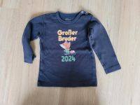 Grosser Bruder Tshirt Baden-Württemberg - Efringen-Kirchen Vorschau