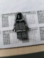 LEGO Star Wars Unkar's Thug Minifigure Bochum - Bochum-Mitte Vorschau