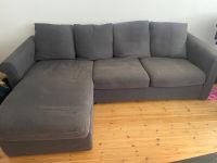 Ikea couch/sofa grönlid Wandsbek - Hamburg Eilbek Vorschau
