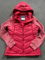 Superdry Jacke Gr.40 ungetragen Sachsen - Radeberg Vorschau