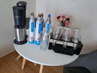 Sodastream Glas ( Defekt ) Nordrhein-Westfalen - Gladbeck Vorschau