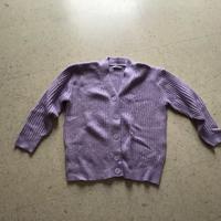 Strickjacke, Damen, Gr M Bayern - Mauerstetten Vorschau