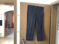 Chino Hose von Taifun Bayern - Lenting Vorschau