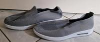 Damenschuhe Größe 41❗️Neu❗️ Schleswig-Holstein - Beringstedt Vorschau