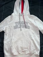 Tommy Hilfiger Pullover Pankow - Französisch Buchholz Vorschau