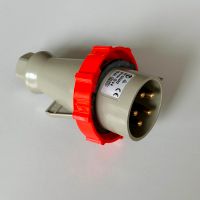 Cekon-Stecker CTW 516/6H IPx7 - 1 Stück Baden-Württemberg - Kirchheim am Neckar Vorschau