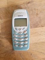 Nokia 3310 Baden-Württemberg - Stetten am kalten Markt Vorschau