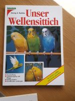 Vogelzubehör Bücher Kiel - Elmschenhagen-Kroog Vorschau