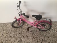 Kinderfahrrad 12 Zoll Brandenburg - Calau Vorschau