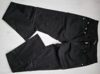 Schwarze Jeans Röhre Slim Fit Lyss Miss Gr. 34 Neuwertig Bayern - Bayreuth Vorschau