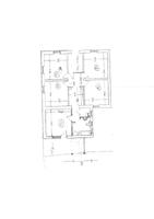 4-Zimmer Wohnung, Gaustadt ca. 100qm; Bayern - Bamberg Vorschau