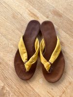 Sandalen, Zehensandalen, Slipper, Inuovo, Neu ❣️ Bayern - Schwenningen Vorschau