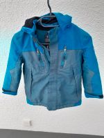 Winterjacke Killtec Gr. 116 Bayern - Puchheim Vorschau