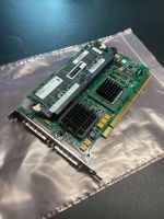 Fujitsu/LSI Raidcontroller U320 DC Niedersachsen - Bockenem Vorschau