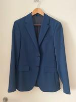 Anzug von ZARA, slim fit Schleswig-Holstein - Lübeck Vorschau