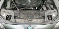 BMW F10 F11 520d 525d 530d Frontmaske komplett mit Kühlerpaket Dortmund - Innenstadt-Nord Vorschau