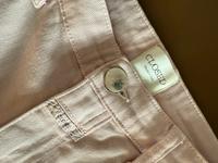 Damen Hose von closed Nordrhein-Westfalen - Paderborn Vorschau