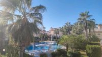 Ferienwohnung Sommer Urlaub Spanien Alicante Torrevieja Reise Niedersachsen - Cuxhaven Vorschau