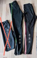 Sporthose, Laufhose, Leggings, Mädchen, Damen, Gr. S, M, ab 3€ Hessen - Schwalmstadt Vorschau