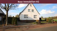 Einfamilienhaus in ruhiger Lage von Löhne-Mennighüffen Nordrhein-Westfalen - Löhne Vorschau