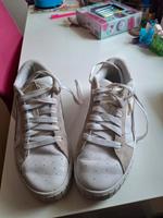 Sneaker, Turnschuhe Puma Niedersachsen - Friesoythe Vorschau