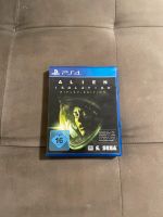 Alien Isolation - Ripley Edition - PlayStation PS4 PS5 Niedersachsen - Lohne (Oldenburg) Vorschau