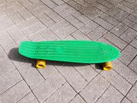 Oxelo Penny Board/ Skateboard Nordrhein-Westfalen - Gladbeck Vorschau