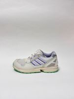 Adidas ZX 9020 Torsion - verschiedene Größen **NEU** Nordrhein-Westfalen - Sprockhövel Vorschau