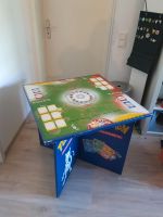 Original Pokemon Base Set Spieltisch Sammelkarten 1999 Baden-Württemberg - Karlsruhe Vorschau