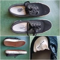 Vans Größe 38 Brandenburg - Potsdam Vorschau