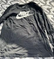 Nike Pullover Damen Niedersachsen - Osterode am Harz Vorschau