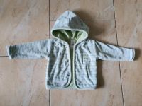 Süße Babyjacke Sachsen - Glauchau Vorschau