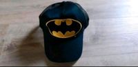 DC Comics Trucker Cap Batman CappyAngeboten wird eine selten getr Nordrhein-Westfalen - Frechen Vorschau