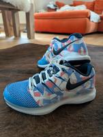 Nike Zoom  37,5 NEU ungetragen Bayern - Hallstadt Vorschau