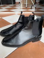 H&M Stiefelette Gr. 42 Baden-Württemberg - Kornwestheim Vorschau