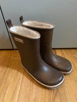 Bundgaard Wintergummistiefel Glitzer Gr. 30/31 (207 mm) Bochum - Bochum-Süd Vorschau