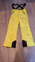 Skihose Gr.134/140 unisex Brandenburg - Bernau Vorschau