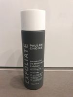 Paula's Choice Skin Perfecting 2% BHA Liquid Peeling Exfoliant Bothfeld-Vahrenheide - Isernhagen-Süd Vorschau