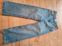 Neuwertige Jeans Hose v Only Hessen - Büttelborn Vorschau