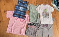 Nike,New Yorker,Marc O‘ Polo Pullover,T-Shirts und Tops Berlin - Rudow Vorschau