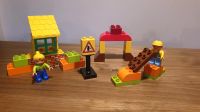 Lego duplo - Bob der Baumeister Schleswig-Holstein - Hamweddel Vorschau