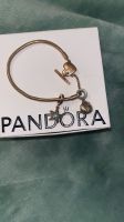 Pandora Armband Hessen - Viernheim Vorschau