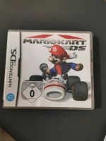 Mariokart DS Hülle Thüringen - Leinefelde Vorschau