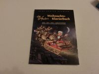 Little Amadeus Weihnachts-Klavierbuch Bayern - Pullach Vorschau