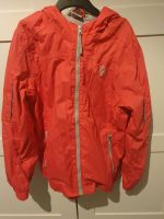 Windjacke Jacke Gr.152 Berlin - Reinickendorf Vorschau