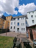 ++ 200€ BONUS für moderne 2 Zimmer Wohnung+++ Sachsen - Crimmitschau Vorschau