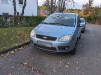 Ford C Max Baden-Württemberg - Metzingen Vorschau