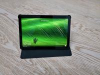 Huawei MediaPad T 5 , 64 GB Hessen - Oestrich-Winkel Vorschau